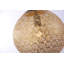 Eatonton 1 - Light Gold/Copper Sphere Pendant-23739882