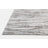 Mcmurtry Abstract Indoor Rug-96229723