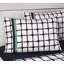 Ensemble de 2 taies d'oreiller pour chambre d'amis Broken Square-93579588
