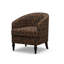 Madison Chair-621396681-621396692