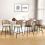 Tabouret de bar et de comptoir rembourré Cane-400685741-382988428-382988431