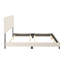 Lit tapissier Arlea-1221104989-1221104988