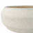 White On Terra Earthenware Decorative Bowl 1-96830864