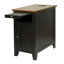Table-plateau Ashworth-1248293486