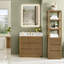 Meuble-lavabo simple 36 po Navan