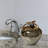 Brummitt Bathroom Storage Container
