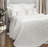 Windsor Silk Quilted Coverlet-42753758-42753759