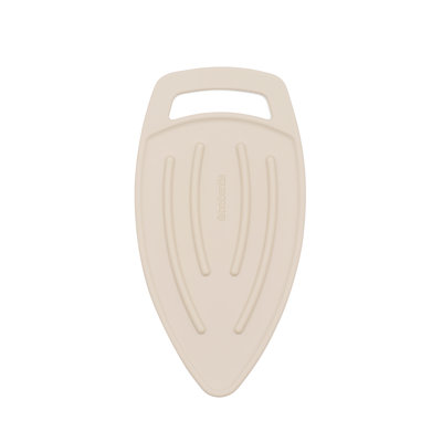 Brabantia Silicone Heat Resistant Iron Pad