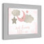 Little rêve little one-48163445-48188957