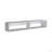 Fallston Tv Stand , Living Room-652005850-644106302