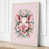 Cream Border is out of stock