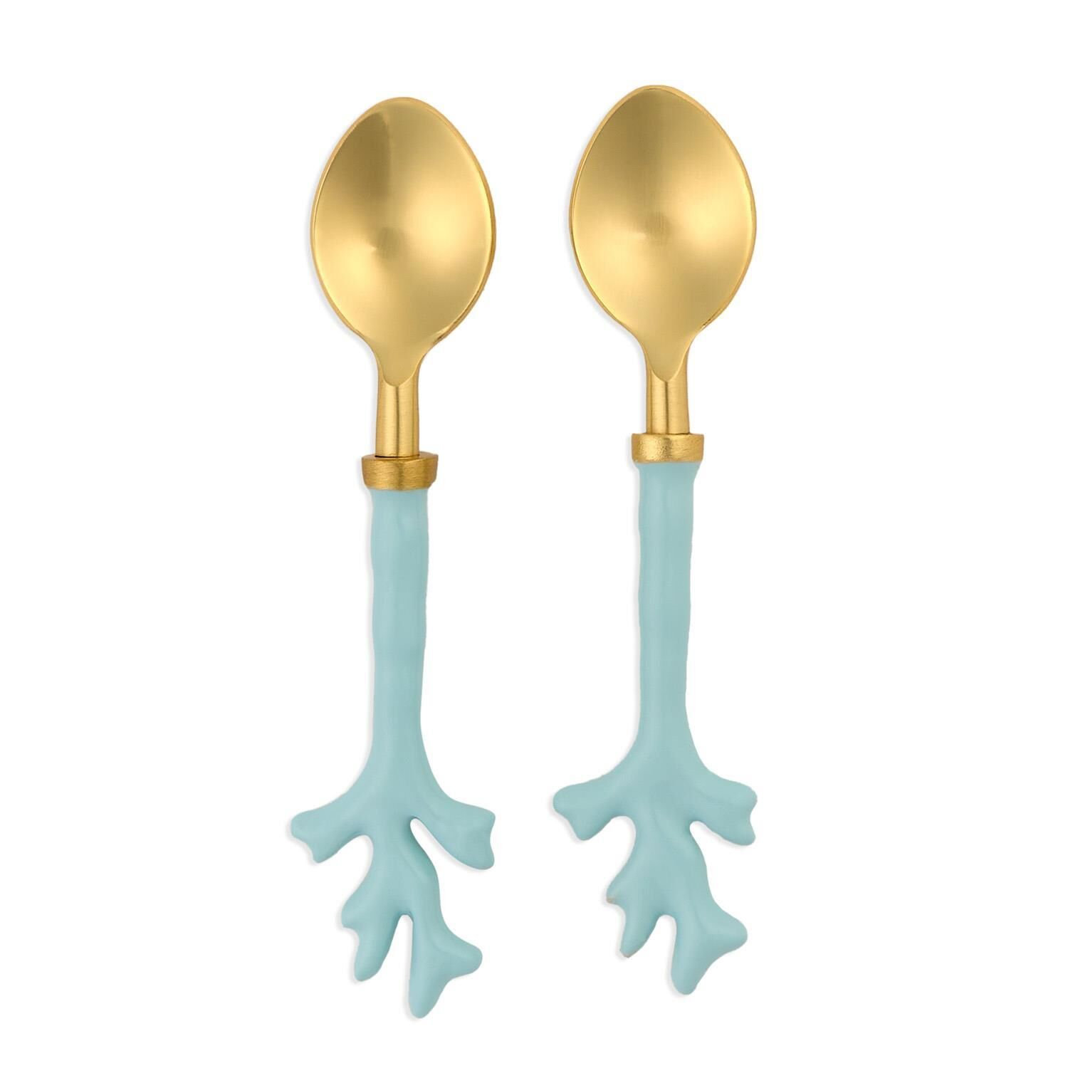Birch Lane™ Stainless Steel Measuring Spoon