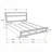 Storage Bed-46838490-46838492