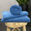 Midweight Bath Towel-90315684