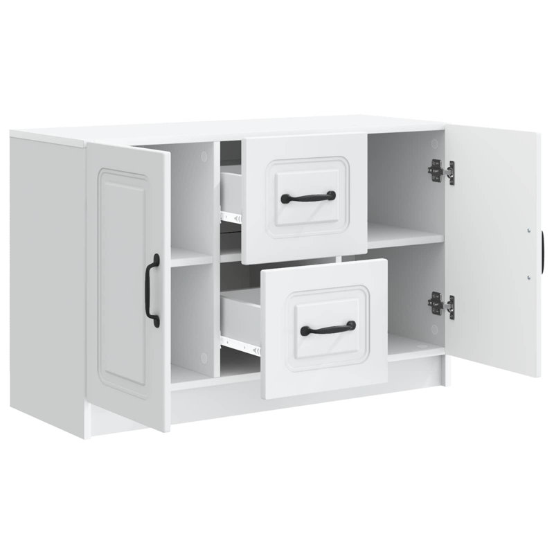 89cm Sideboard