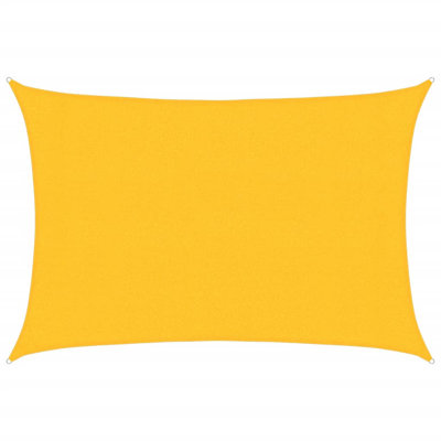 Pesotum Shade Sail