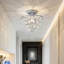 Semi Flush Mount-1438771682
