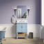 Hampton 24'' Single Bathroom Vanity-1474337556-1448820525