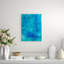Couleurs I Painting by Sofia Fox-25819846-25819857