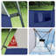 Tente pour 6 personnes-88992529