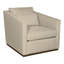 Michael Weiss 34" Donovan Chair-44562043-44562050