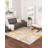 Adalheida Floral Indoor Rug-1973964746