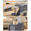 Litter Box-280557561