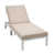 Beige is out of stock