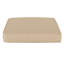 Coussin de siège d'extérieur Amala Sunbrella®-1629530511