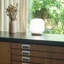 Ab Table Lamp-1035404105