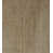 Dry Wood