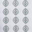 Ensemble de draps en microfibre 4 pièces Modern-988049359-988049331