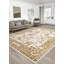 Tapis en laine Bhalil