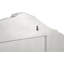 Miroir d'appoint Rock Pond-71299805-40190319