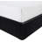 Kendall Wanaque Velvet Upholstered Bed-1761687911-1761687919