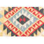 Tapis Navarro
