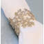 Isadora Napkin Ring-72008322