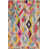 Rectangle 10'6" x 16'5"