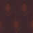 Burgundy/Lilac