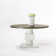 Newberry Round Dining Table
