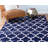 Scottsville Geometric Indoor Rug-321914086