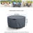 Patio Table Set Cover Waterproof Outdoor Table Cover