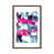 Brown Framed is unavailable