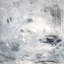 Misty Star 1 Print by Studio L57 Contempo-930184359
