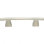 Fulcrum 3" Center to Center Arch pull