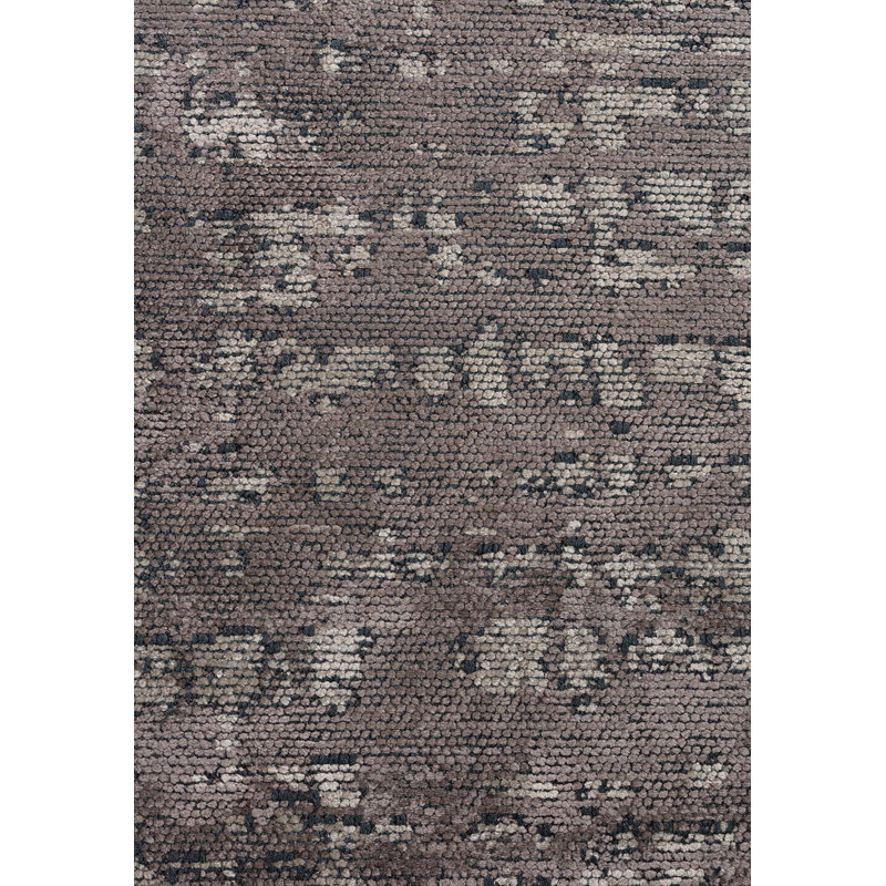 Rapture Area Rug, Rectangle 9'10" x 14'