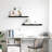 Wall Shelf  Wall Mounted Display Shelf for Photo Frame Set of 4-2135169295-2119483723-1932820884