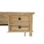 Colette Desk