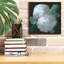 Toile épique «Hydrangea 2» par Chris Paschke-102879501