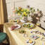 Gio 12.7in Rectangular Serving Tray